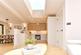 Additional image 14 of Overhill Drive, Brighton, East Sussex