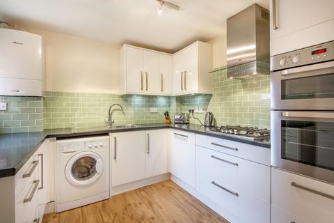 2 bedroom apartment to rent, Woodstock Road, North Oxford
