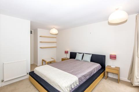 2 bedroom apartment to rent, Woodstock Road, North Oxford