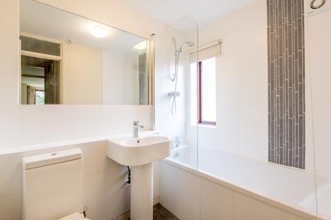 2 bedroom apartment to rent, Woodstock Road, North Oxford