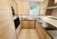 Additional image 6 of Stratford Road, Shirley, Solihull