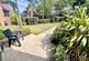 Additional image 15 of Stratford Road, Shirley, Solihull