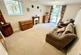 Additional image 5 of Stratford Road, Shirley, Solihull