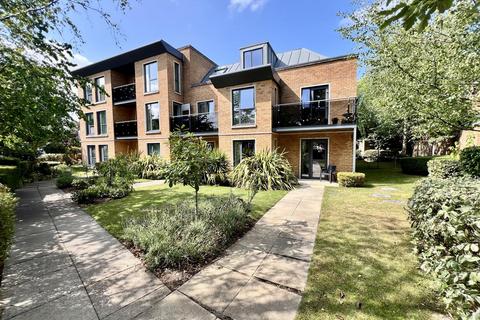 undefined, Stratford Road, Shirley, Solihull