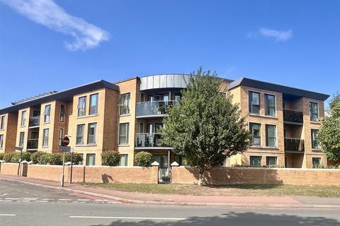 undefined, Stratford Road, Shirley, Solihull