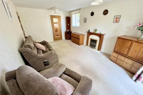 undefined, Stratford Road, Shirley, Solihull