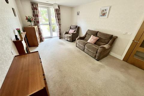 undefined, Stratford Road, Shirley, Solihull