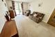 Additional image 4 of Stratford Road, Shirley, Solihull