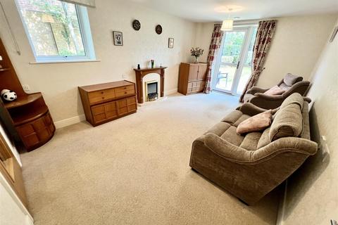 undefined, Stratford Road, Shirley, Solihull