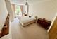 Additional image 8 of Stratford Road, Shirley, Solihull