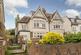 Vineyard Hill Road, Wimbledon, London, SW19
