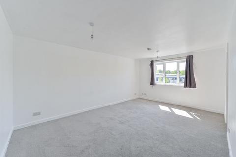 Ruston Road, Woolwich, London, SE18