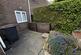 Additional image 11 of Burnside, Esh Winning, Durham