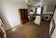 Additional image 3 of Burnside, Esh Winning, Durham