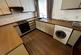 Additional image 4 of Burnside, Esh Winning, Durham