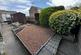Additional image 10 of Burnside, Esh Winning, Durham