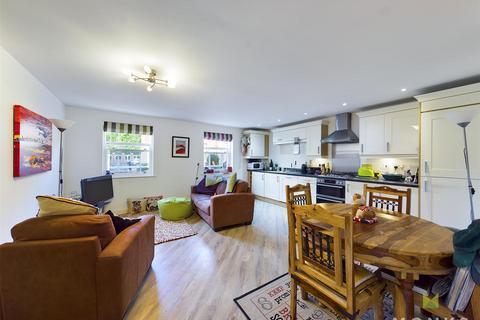 2 bedroom apartment for sale, The Old Meadow, Shrewsbury