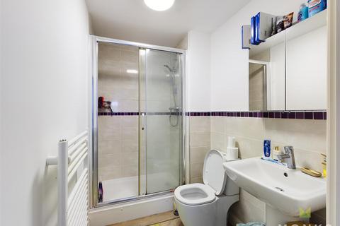 2 bedroom apartment for sale, The Old Meadow, Shrewsbury