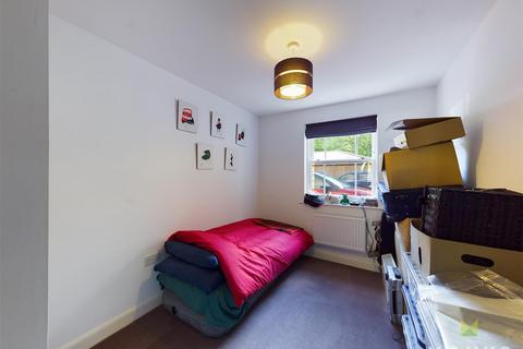 2 bedroom apartment for sale, The Old Meadow, Shrewsbury