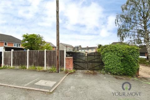 2 bedroom semi-detached house for sale, Heanor Road, Derbyshire DE7