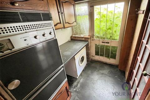 2 bedroom semi-detached house for sale, Heanor Road, Derbyshire DE7