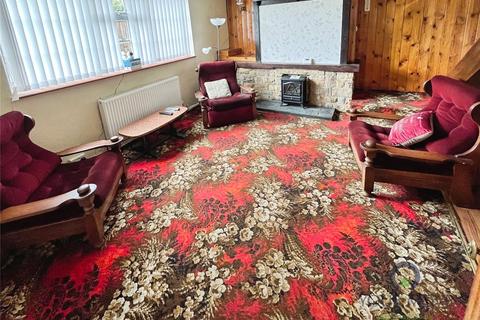2 bedroom semi-detached house for sale, Heanor Road, Derbyshire DE7