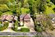 Speen Road, North Dean, HP14