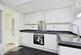Mill Road, Hailsham photo 3