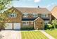 St. Peters Close, Speen, Princes Risborough, HP27
