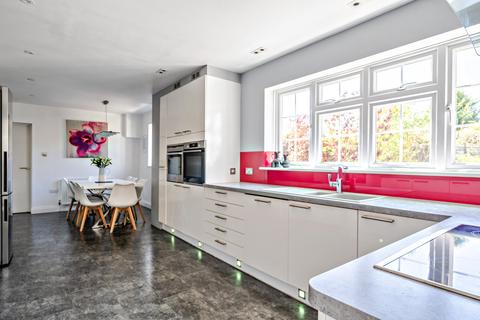 5 bedroom house for sale, St. Peters Close, Speen, Princes Risborough, HP27