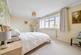 Additional image 14 of St. Peters Close, Speen, Princes Risborough, HP27