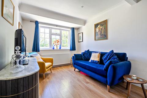 5 bedroom house for sale, St. Peters Close, Speen, Princes Risborough, HP27