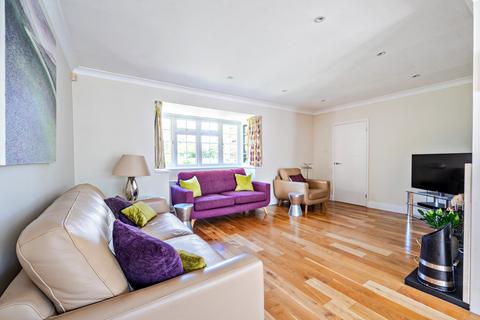 5 bedroom house for sale, St. Peters Close, Speen, Princes Risborough, HP27