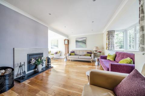 5 bedroom house for sale, St. Peters Close, Speen, Princes Risborough, HP27