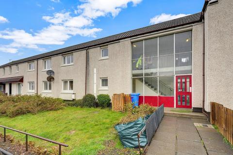 2 bedroom flat to rent, Neil Avenue, Irvine, KA12