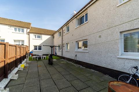 2 bedroom flat to rent, Neil Avenue, Irvine, KA12