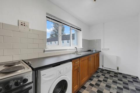 2 bedroom flat to rent, Neil Avenue, Irvine, KA12