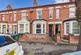 Hugh Road, Stoke Green, Coventry, CV3