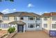 Fern Lane, Hounslow TW5