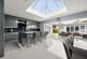 Fern Lane, Hounslow TW5 photo 4
