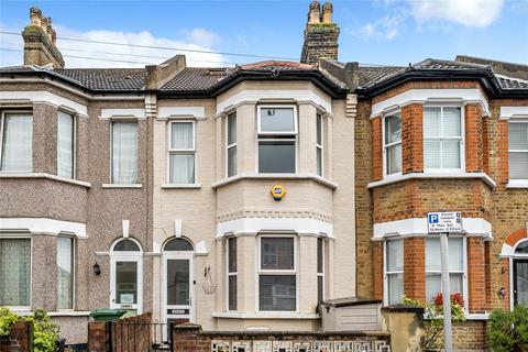 4 bedroom terraced house for sale, Elliott Road, Bromley
