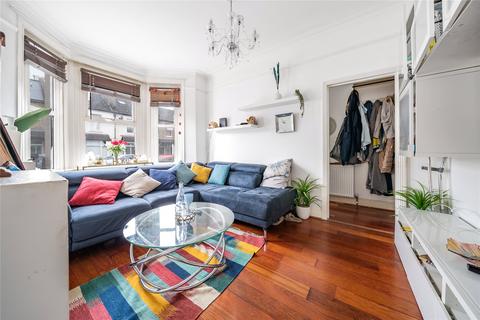 4 bedroom terraced house for sale, Elliott Road, Bromley