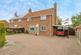 Francis Road, Long Stratton, Norwich, Norfolk, NR15