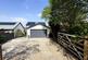 Additional image 2 of Yelverton PL20