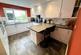 Additional image 11 of Yelverton PL20