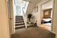 Additional image 12 of Yelverton PL20