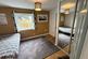 Additional image 13 of Yelverton PL20