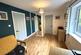 Additional image 17 of Yelverton PL20