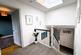 Additional image 20 of Yelverton PL20