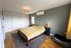 Additional image 21 of Yelverton PL20